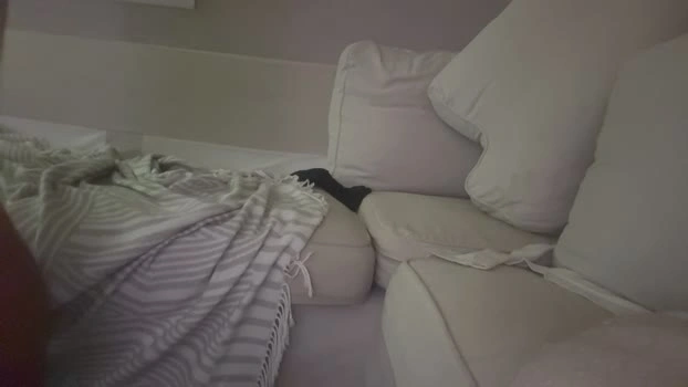 StudlyHardwood 10-07-2026 Male Cap Ass XXX orgasm love