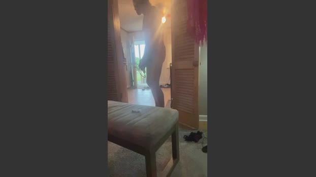 StudlyHardwood 10-07-2026 Male Cap jerkoff Topless naughty spanking