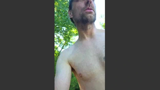 Supreme_x 09-07-2026 Male Cap squirt fuckass jerkoff gay