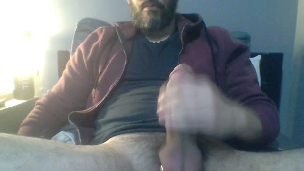 The_NewGuy 10-07-2026 Male Cap big big analsex natural