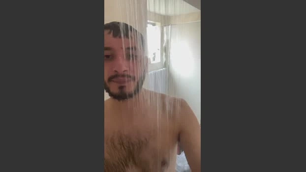 TheoVega 09-07-2026 Male Cap nude love spank analsex