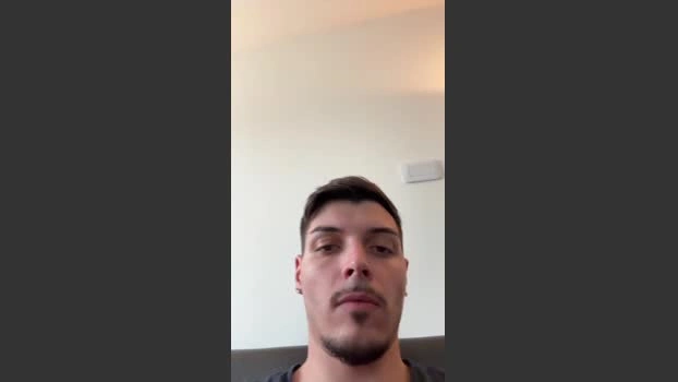ThomasRM98 09-07-2026 Male Cap twink nude fingers dirty