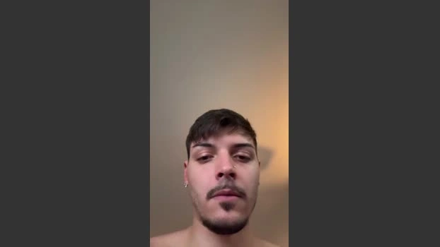ThomasRM98 10-07-2026 Male Cap natural naughty nude Webcam