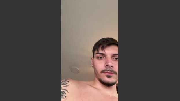 ThomasRM98 10-07-2026 Male Cap prettyface fuckme sweet sexybody