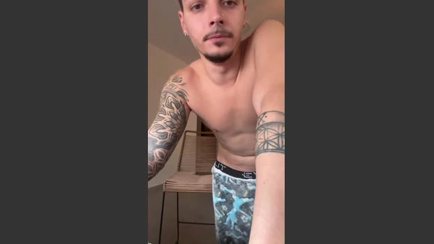ThomasRM98 10-07-2026 Male Cap toy legs fuckass Recorded