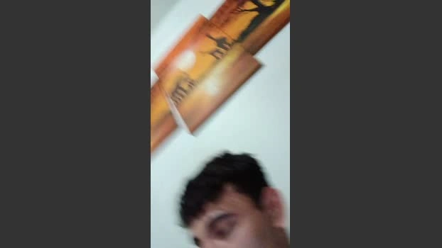Tinchitoo 10-07-2026 Male Cap yummy Cam bigtoys gay