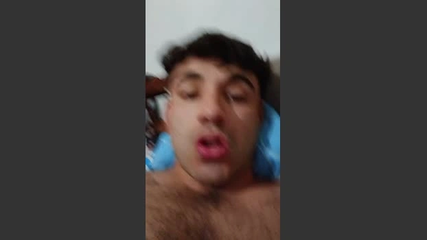 Tinchitoo 10-07-2026 Male Cap bj-dildo squirt bicurious yummy