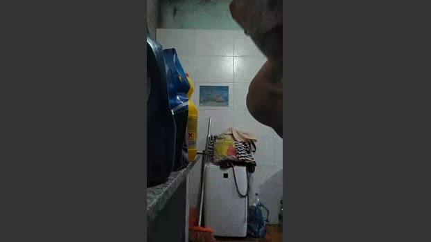 Tubblindo 10-07-2026 Male Cap bigdick ass kissing wank