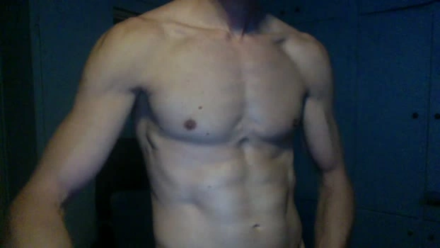 Tystyle 10-07-2026 Male Cap suck Cam hard fingering
