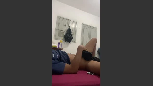 Uelingtonmoreno 10-07-2026 Male Cap natural sex kiss gag