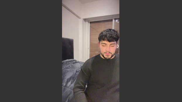 Yourboycas 10-07-2026 Male Cap sexybody analsex big suckcock