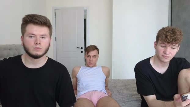alexxx_d 10-07-2026 Male Cap fuckher wank sexymale jerking