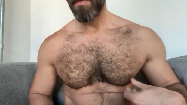 alpha2024 09-07-2026 Male Cap hot naked gay Topless