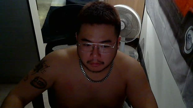 anlin01171 10-07-2026 Male Cap analsex jerking lush suckshow