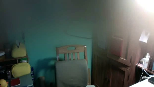 ann3007 09-07-2026 Male Cap spank naughty amateur lush