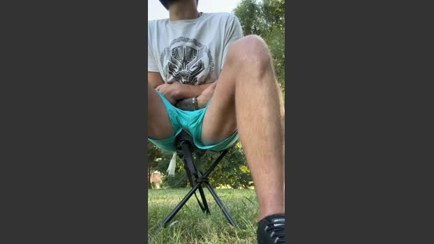 benben199 10-07-2026 Male Cap Recorded jackoff Naked Topless