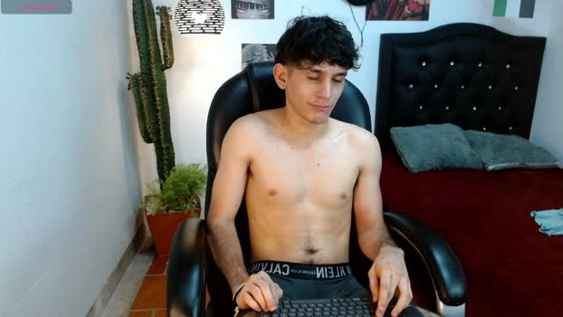 billy_wildd 09-07-2026 Male Cap suckcock deep Video bigtoys