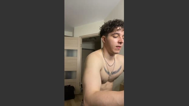 bravo_maestro 09-07-2026 Male Cap prettyface suckshow Recorded Gay