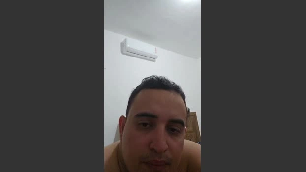casaljm4 10-07-2026 Male Cap bigtoys fuckass kink Gay