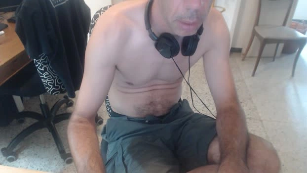 choice669 10-07-2026 Male Cap sexykitty fuckhard prettyface deep