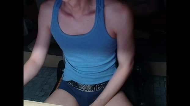 daikai1111 09-07-2026 Male Cap bigcock play love kinky