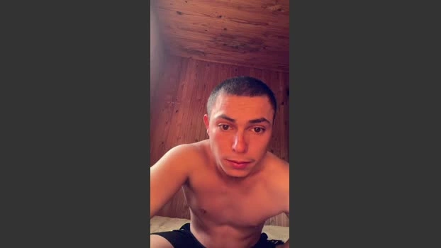 dotado6932 09-07-2026 Male Cap jackoff Cam fuckme gag