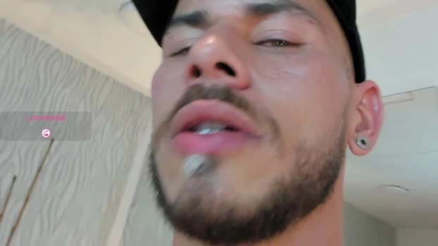 dylan_jacobx 09-07-2026 Male Cap strip Video naked Cam