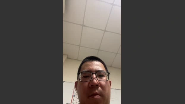 edgemebear6969 10-07-2026 Male Cap fingers bicurious skinny fuckface