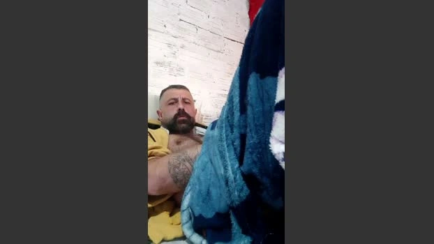 euleandro_ 10-07-2026 Male Cap hot prettyface orgasm spank