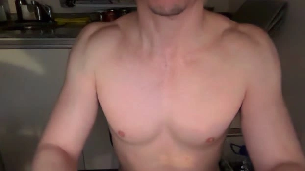 fefe262626 10-07-2026 Male Cap sweet cute orgasm fuckface