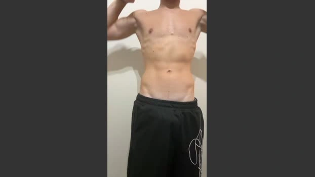 ghost200057 10-07-2026 Male Cap jerkoff skinny bigtoys big