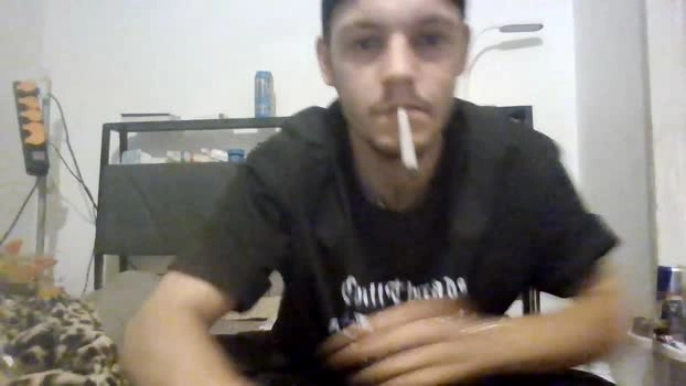 ghrcjifbbyvj577 10-07-2026 Male Cap moan gay Ass Cam