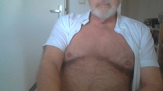 hairybull 10-07-2026 Male Cap kiss amateur nude lush