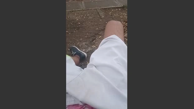 hardsexlove08 10-07-2026 Male Cap fingering bigdick deep handsome