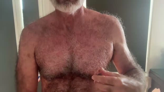 honeyhazel1 10-07-2026 Male Cap dirty bigdick kissing jerkoff