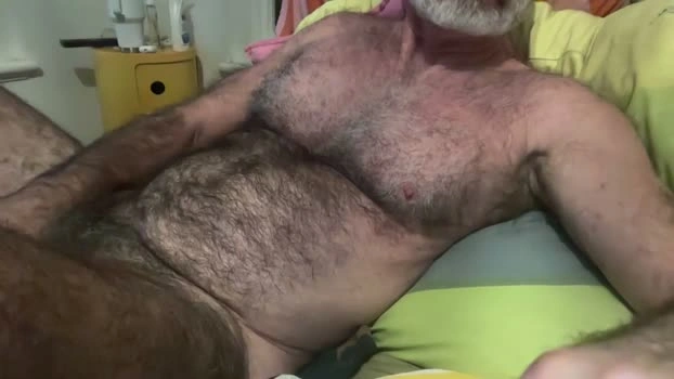 honeyhazel1 10-07-2026 Male Cap kiss jerking big strip