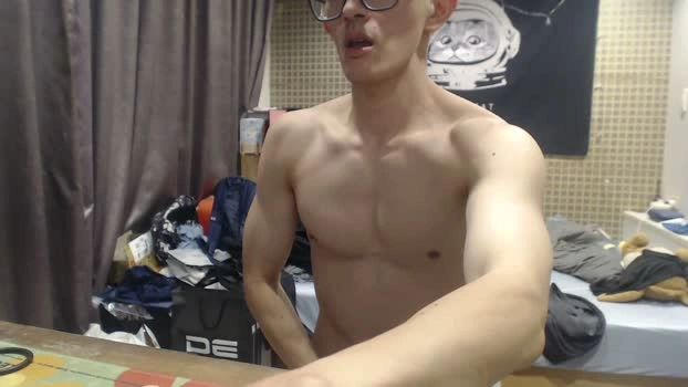 jason_KK 09-07-2026 Male Cap deep sexybody bigcock toys