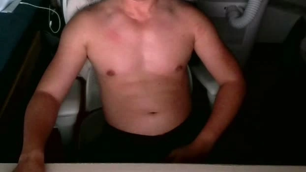 jeff1117 10-07-2026 Male Cap Cam spanking sexyfeet hard