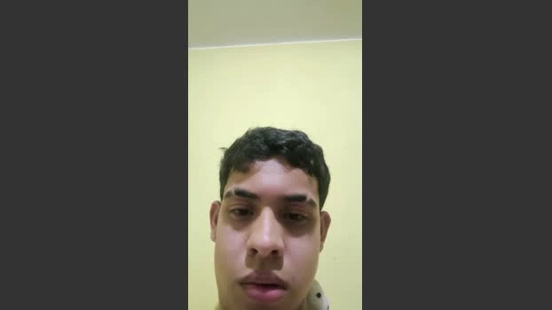 jeremysexy 10-07-2026 Male Cap playtime bigdick playtime spanking