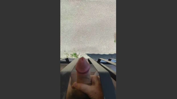 john8220fun 10-07-2026 Male Cap legs sexy fuckme lush
