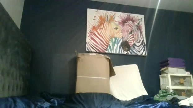 jonnycash5 09-07-2026 Male Cap amateur Recorded deep hard