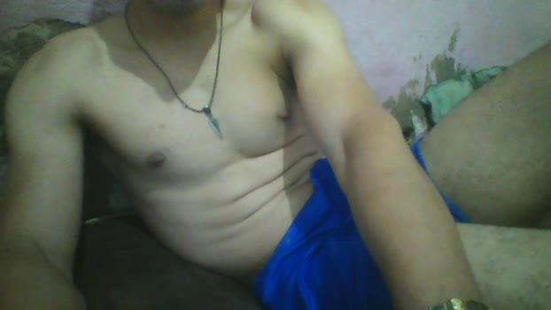 kain 10-07-2026 Male Cap Video fuckhard fuckher sexybody
