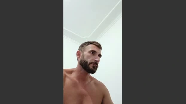 kalus87 09-07-2026 Male Cap spank skinny Gay hardcore