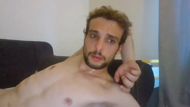 kingest76 10-07-2026 Male Cap Porn fingering lush sexy