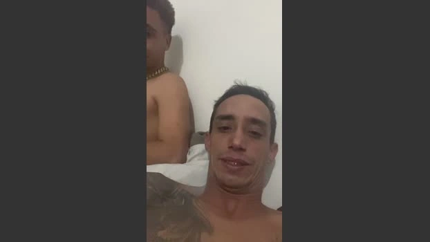 leonardobrasil3 10-07-2026 Male Cap analsex bigload fingers fuckhard