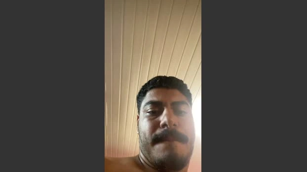 luxuryjared 10-07-2026 Male Cap jerkoff analsex harddick show