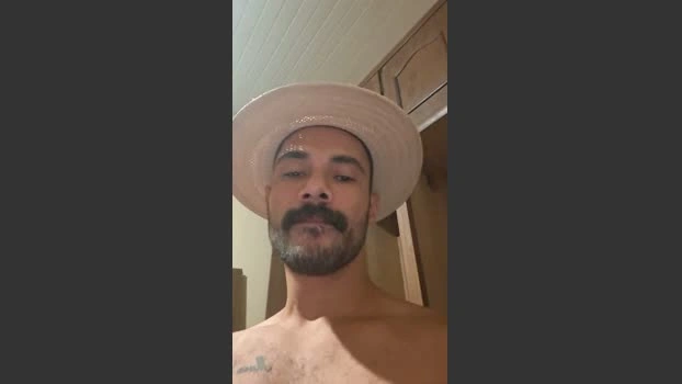 macedoxxxbr 10-07-2026 Male Cap Video Show suckcock jerkoff