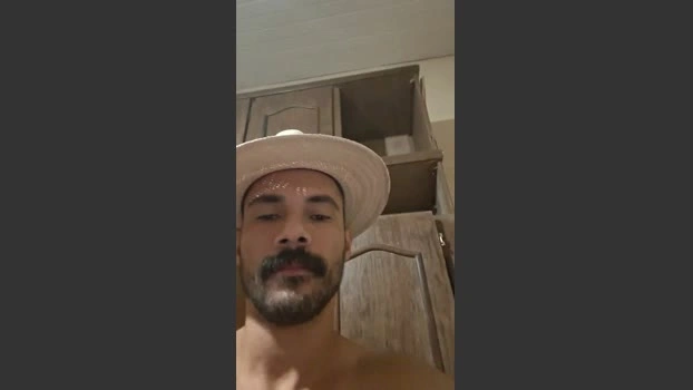 macedoxxxbr 10-07-2026 Male Cap fingers dirty fingering sexykitty