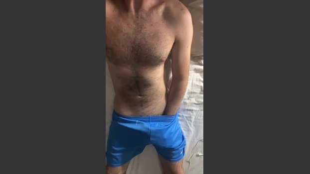 marchino51 10-07-2026 Male Cap Video fingers big naughty