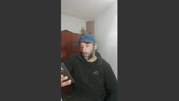 nachoclaps 10-07-2026 Male Cap gay love suck Recorded